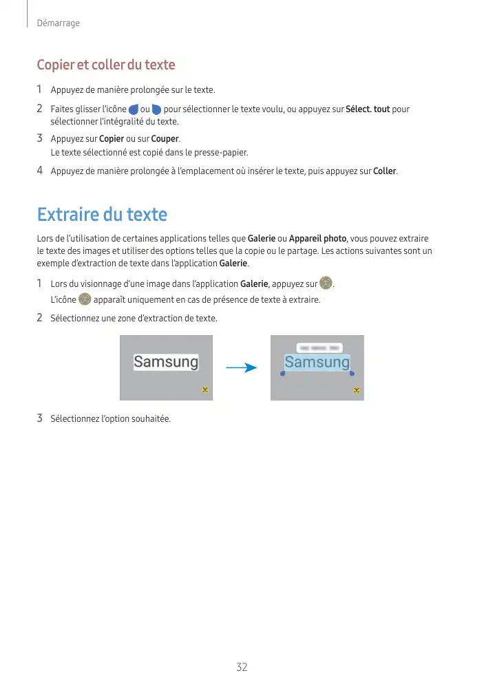 Page 32 - Galaxy A36