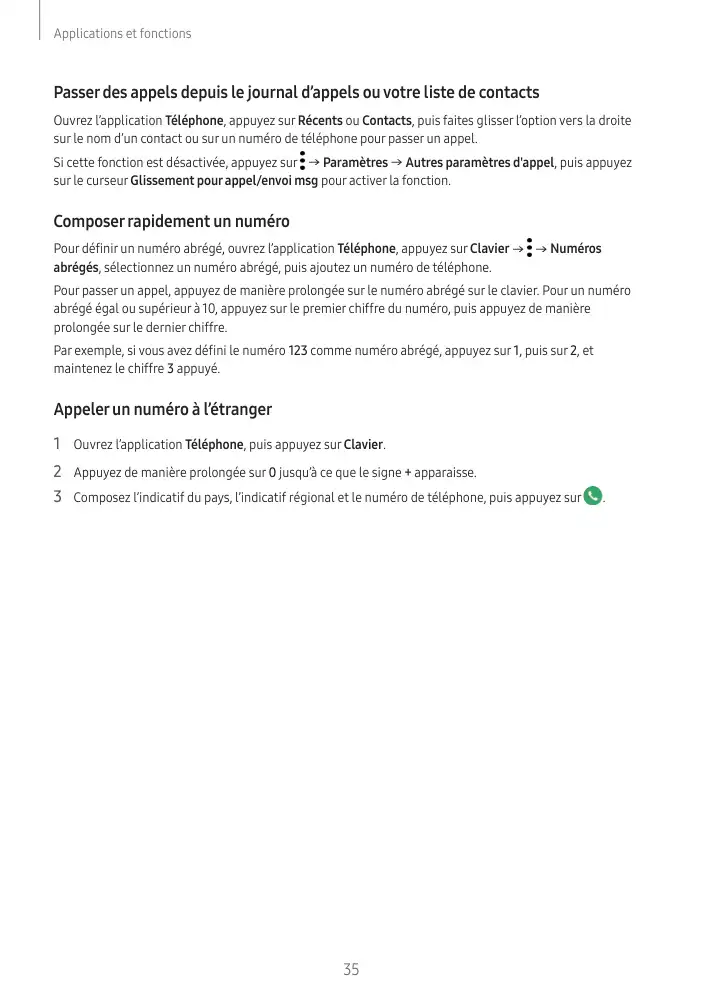 Page 35 - Galaxy A36