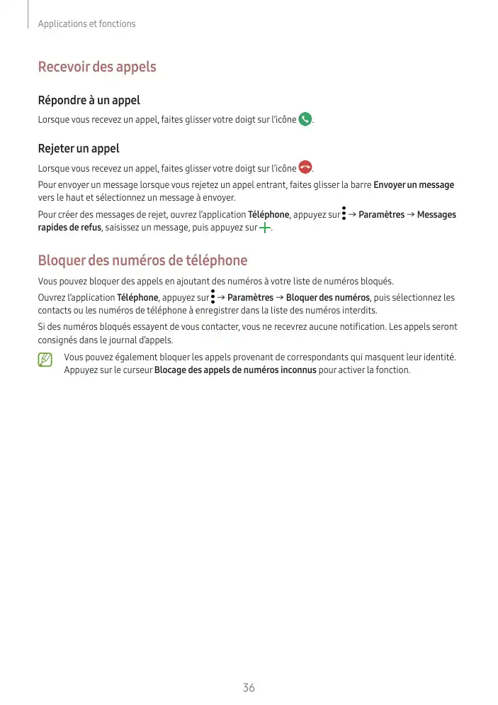 Page 36 - Galaxy A36