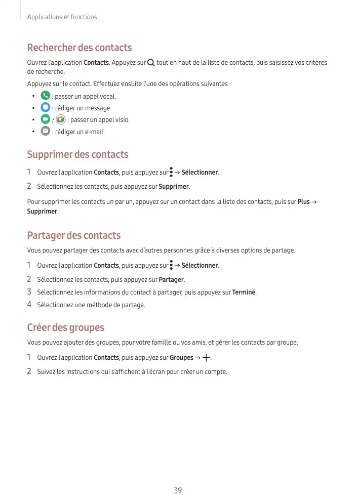 Page 39 - Galaxy A36