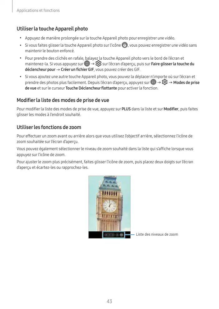 Page 43 - Galaxy A36