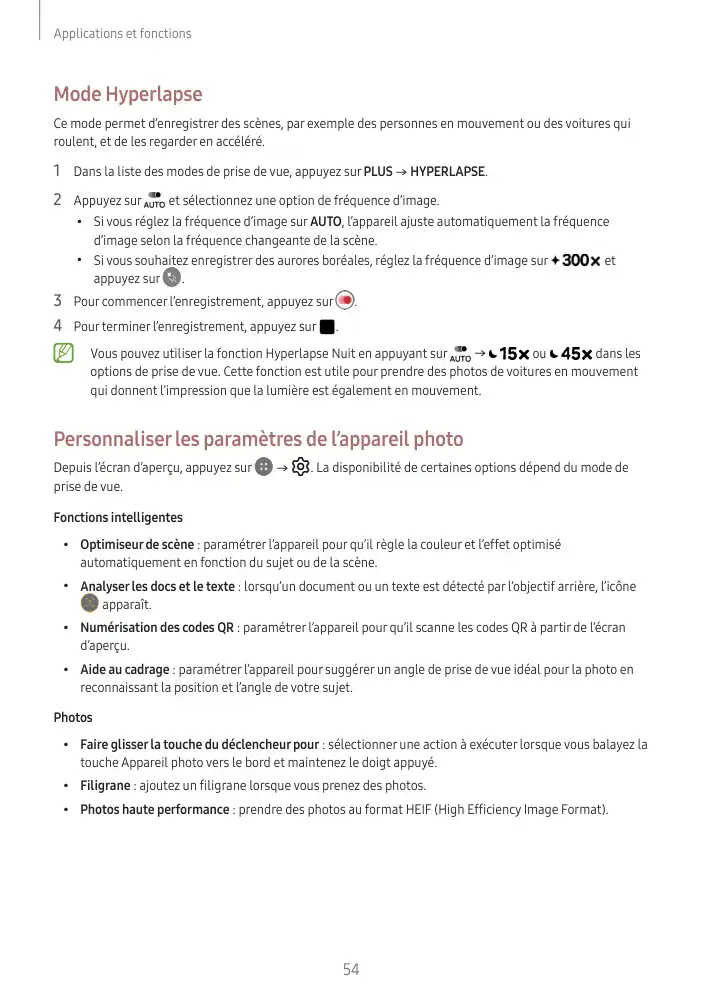 Page 54 - Galaxy A36