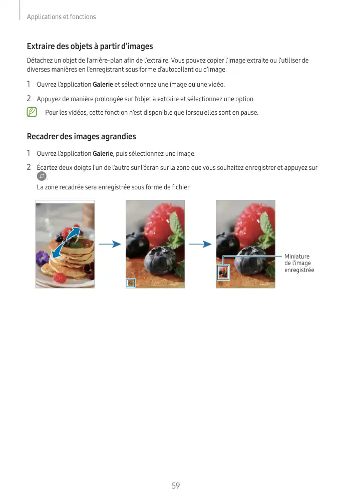 Page 59 - Galaxy A36