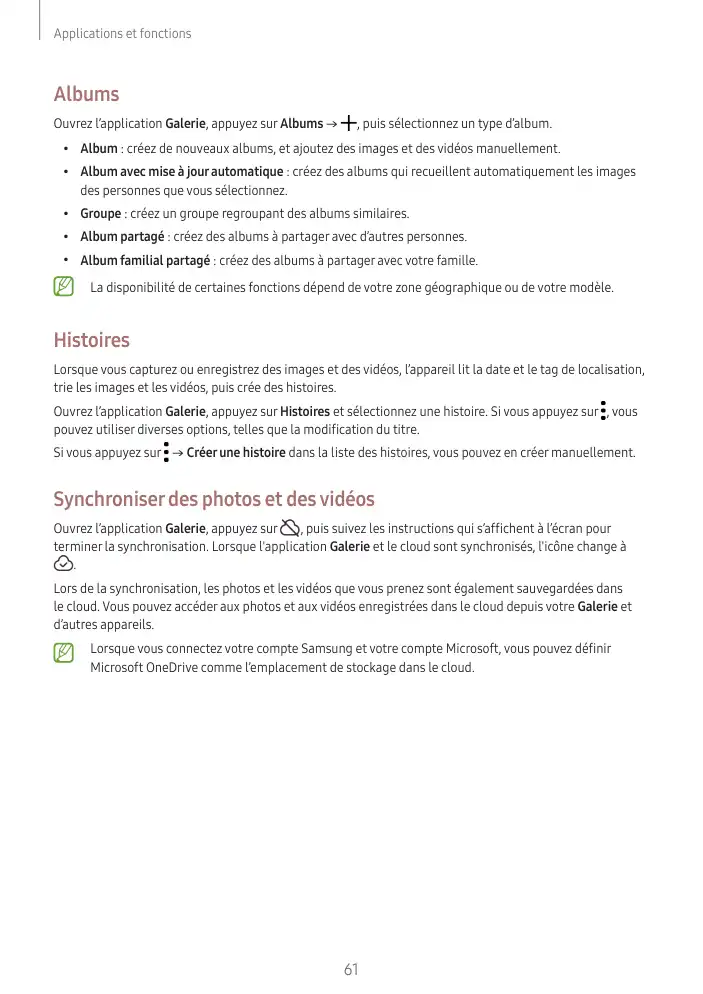 Page 61 - Galaxy A36