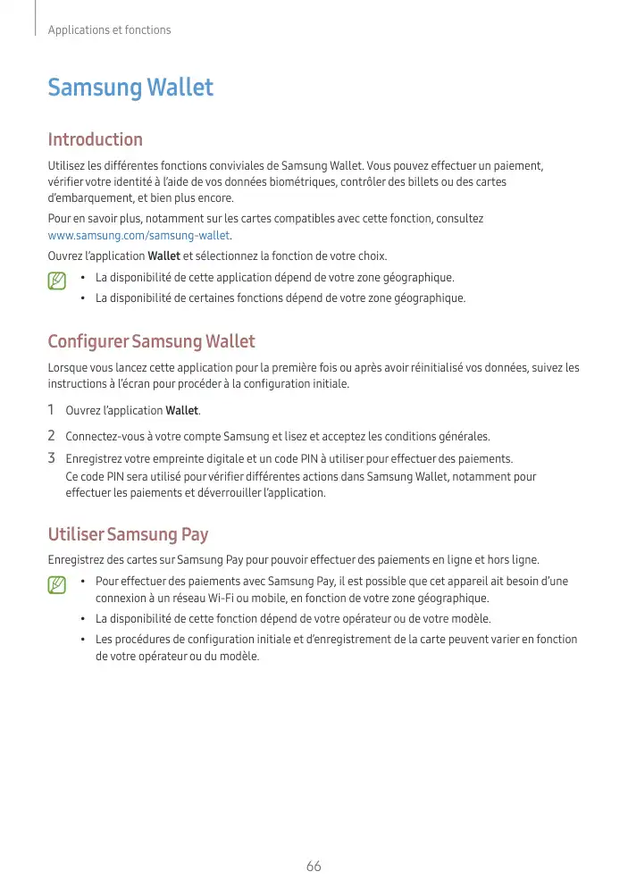 Page 66 - Galaxy A36
