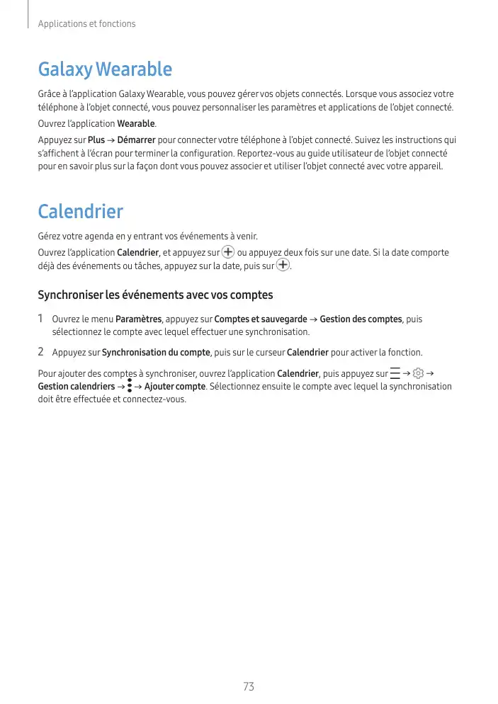 Page 73 - Galaxy A36