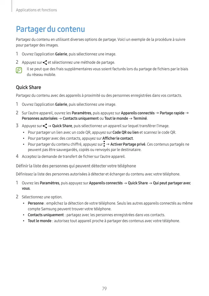 Page 79 - Galaxy A36