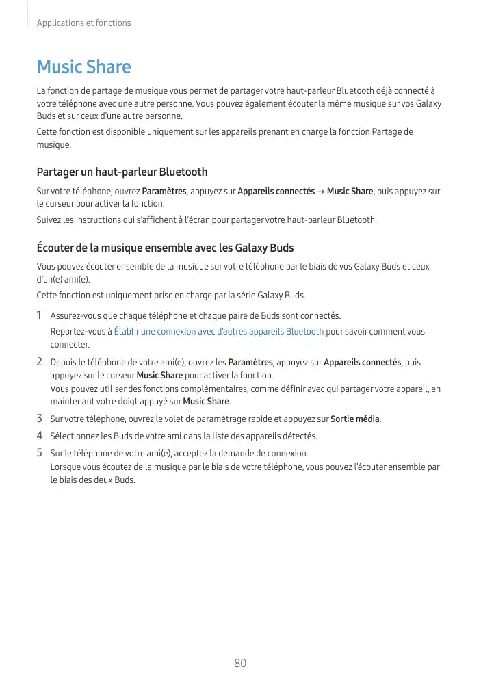 Page 80 - Galaxy A36