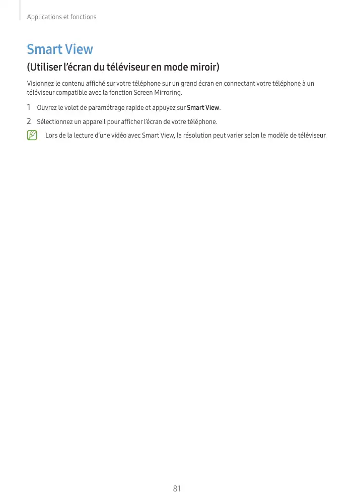 Page 81 - Galaxy A36