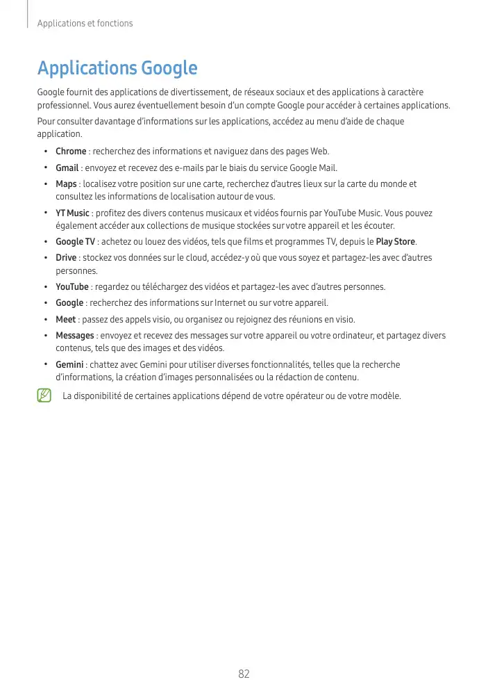 Page 82 - Galaxy A36