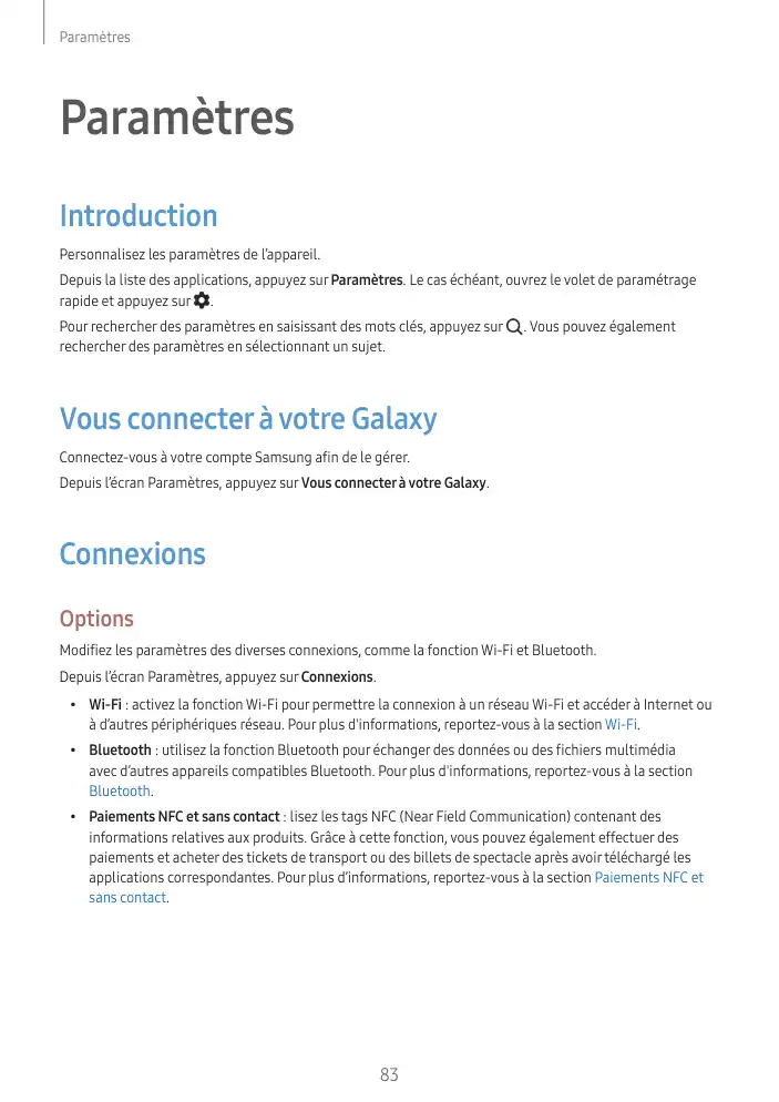 Page 83 - Galaxy A36
