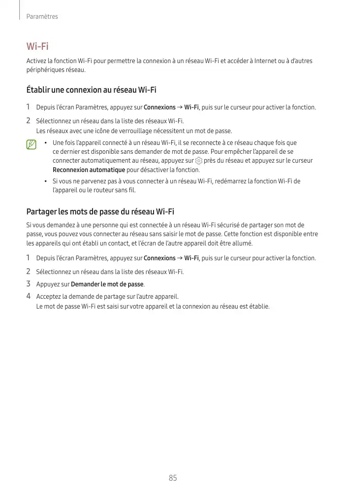 Page 85 - Galaxy A36