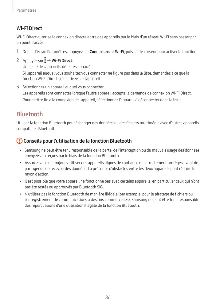 Page 86 - Galaxy A36