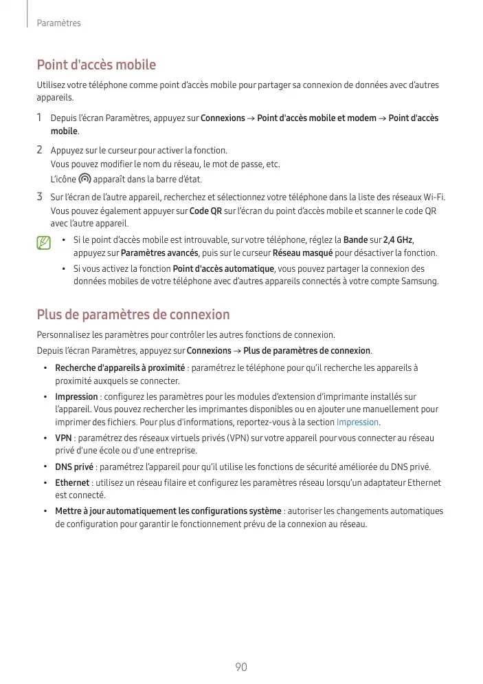 Page 90 - Galaxy A36