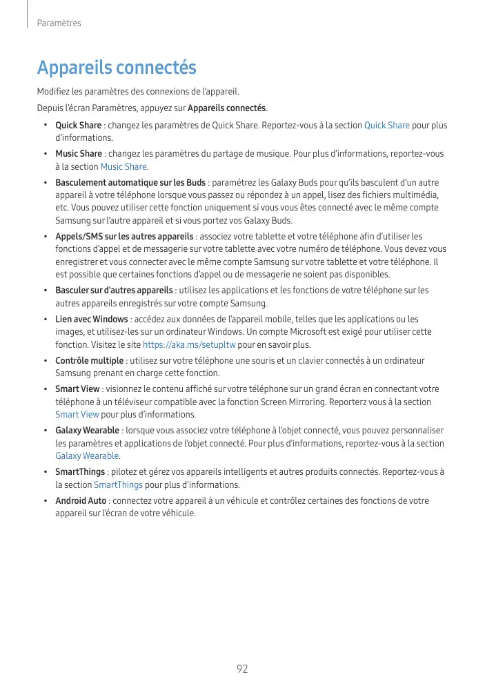 Page 92 - Galaxy A36
