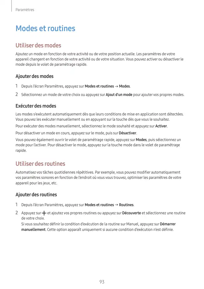 Page 93 - Galaxy A36