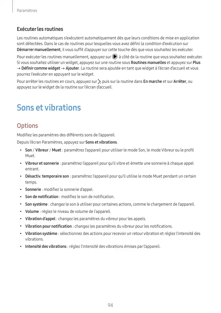 Page 94 - Galaxy A36