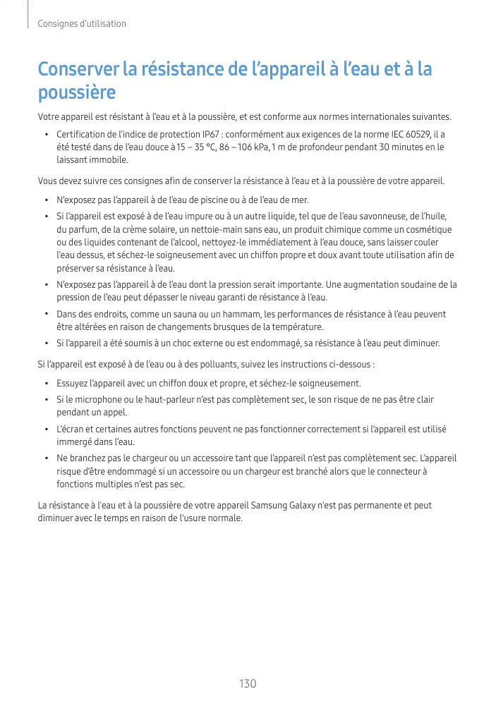 Page 130 - Galaxy A36