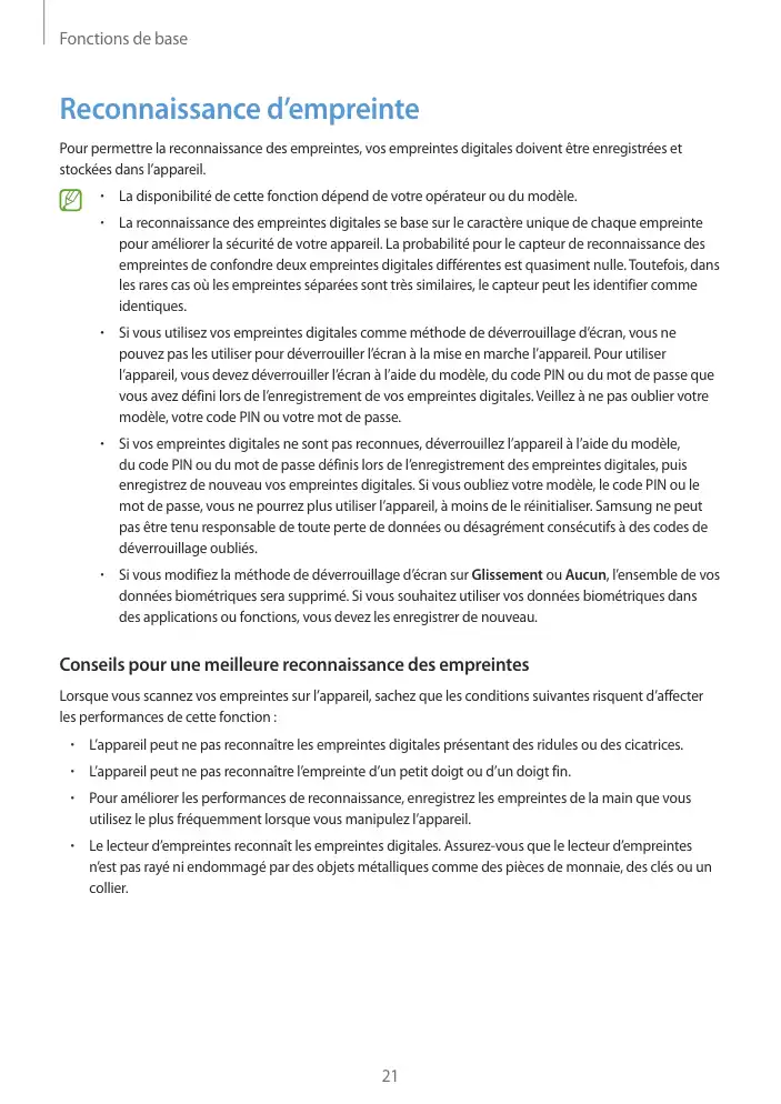 Page 21 - Galaxy A40