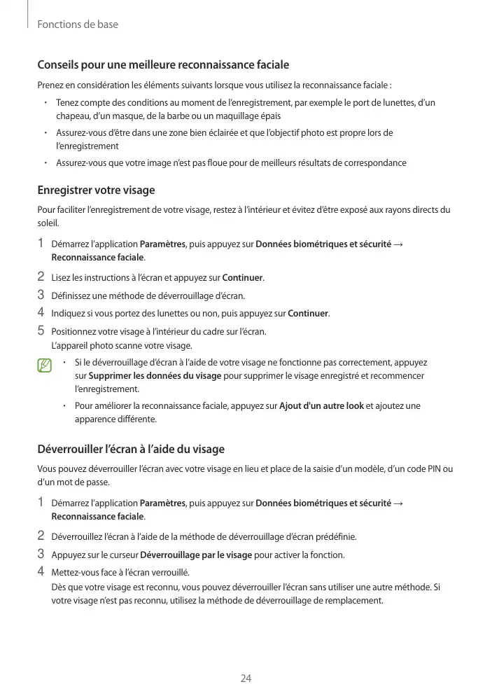 Page 24 - Galaxy A40