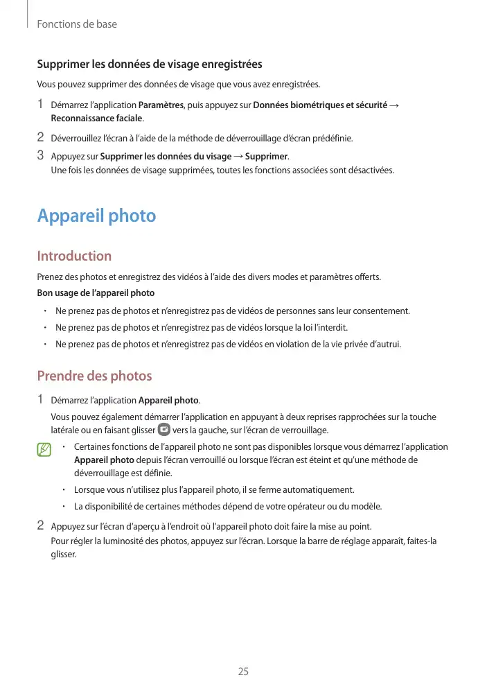 Page 25 - Galaxy A40