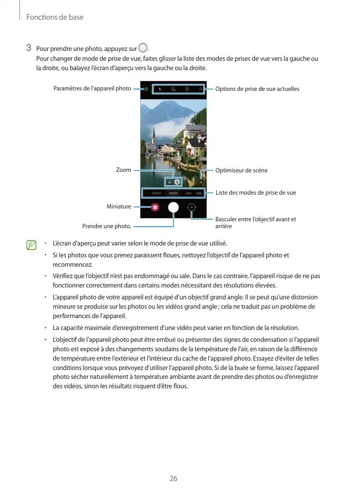 Page 26 - Galaxy A40