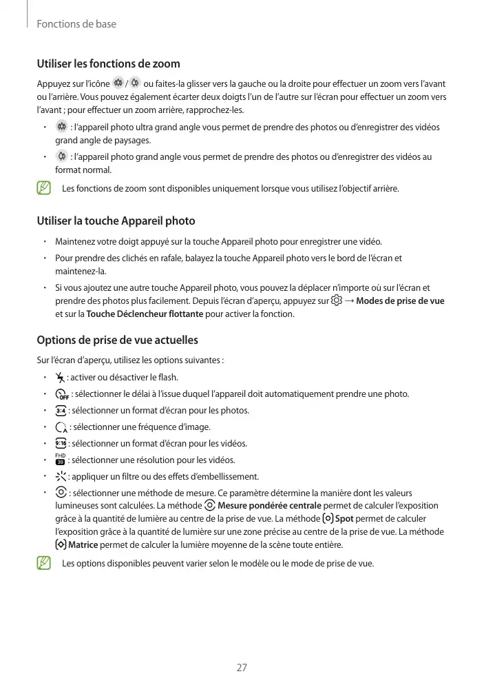 Page 27 - Galaxy A40