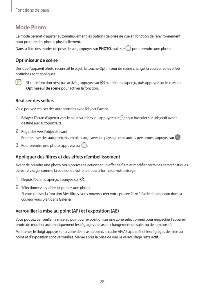 Page 28 - Galaxy A40