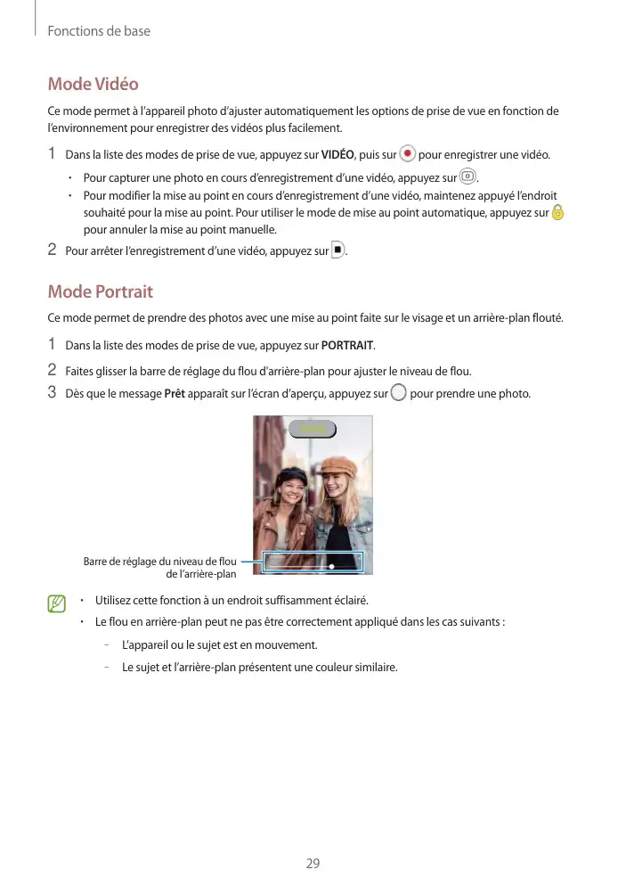 Page 29 - Galaxy A40