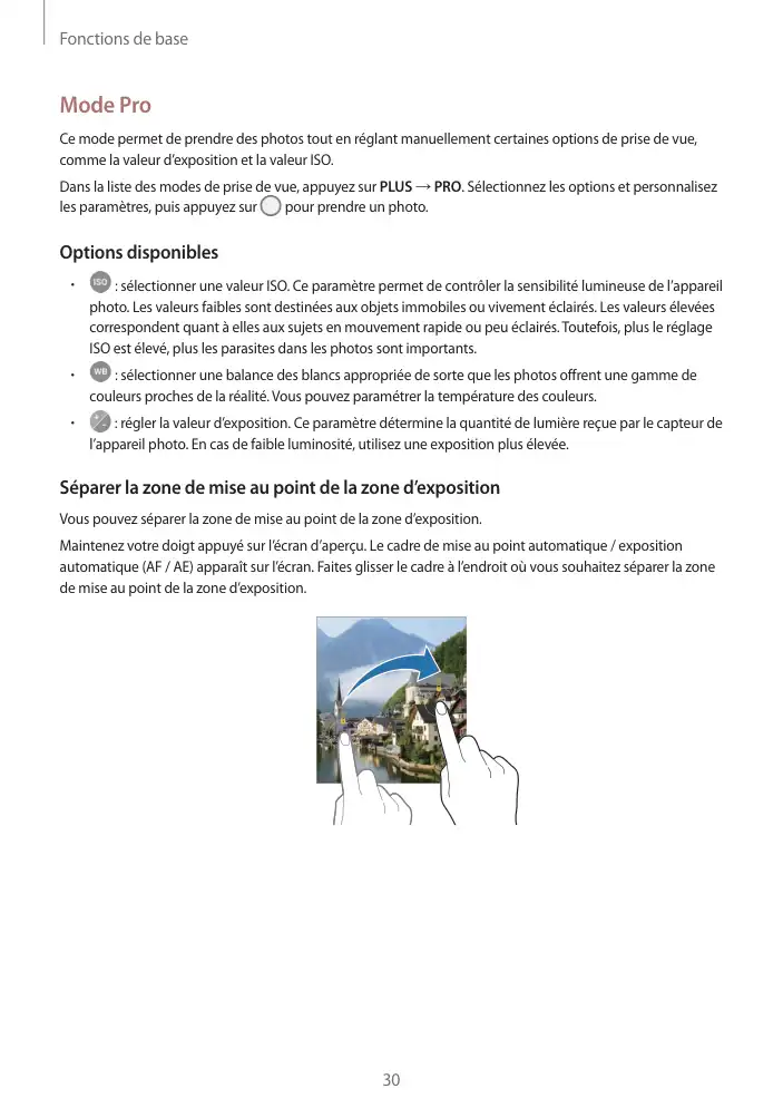 Page 30 - Galaxy A40