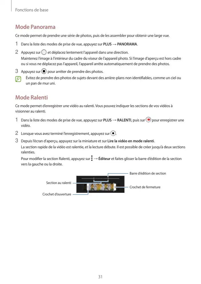 Page 31 - Galaxy A40