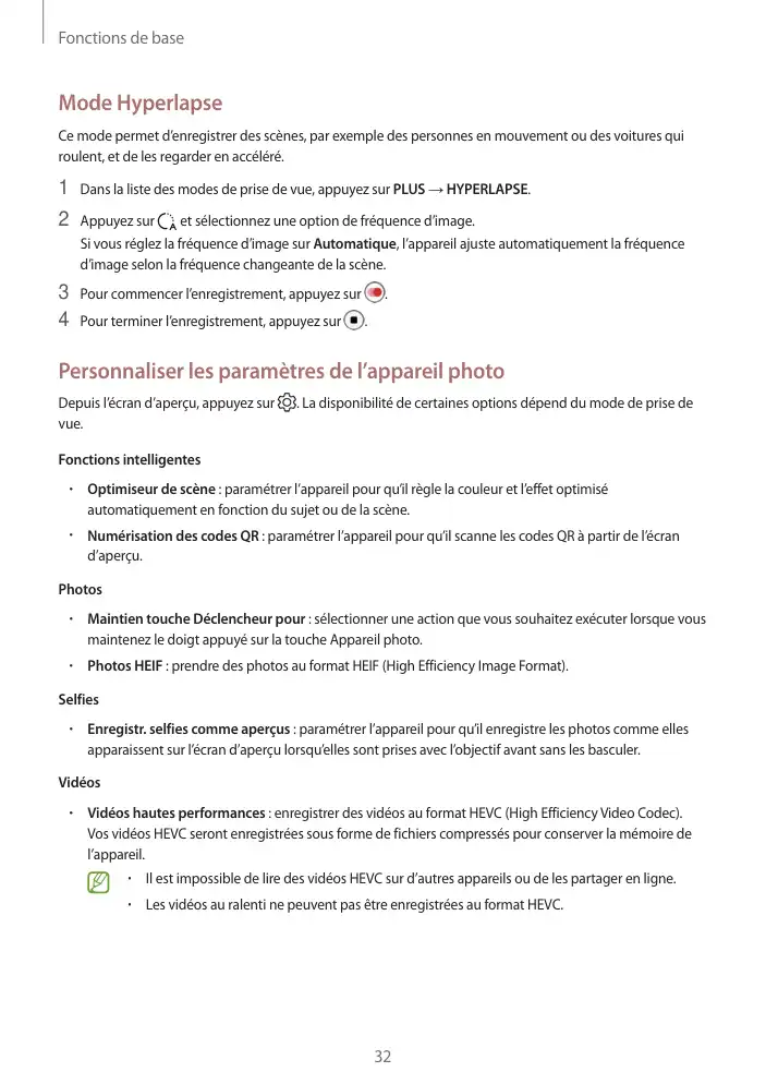 Page 32 - Galaxy A40