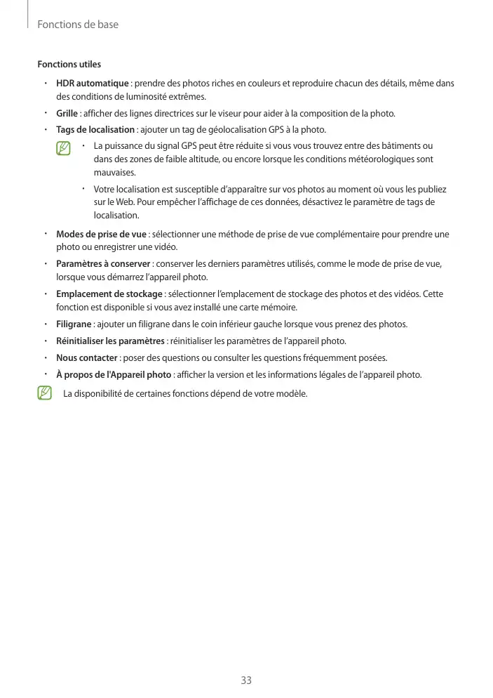 Page 33 - Galaxy A40