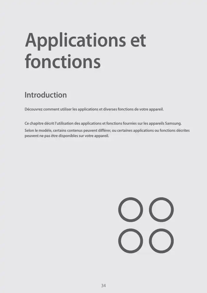 Page 34 - Galaxy A40
