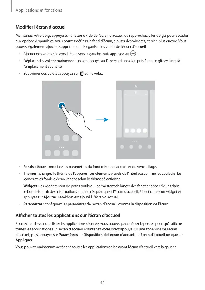 Page 41 - Galaxy A40