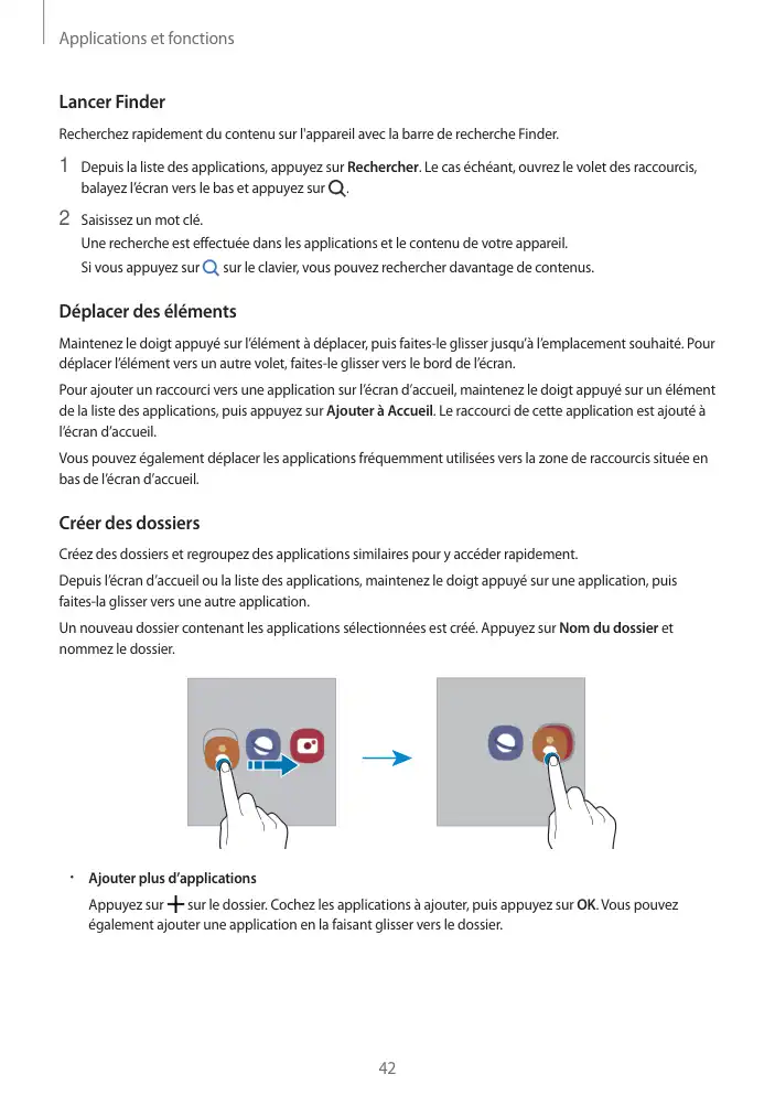 Page 42 - Galaxy A40