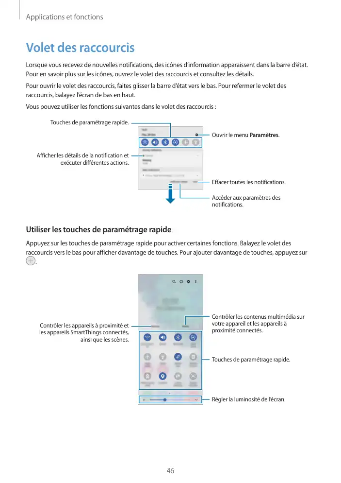 Page 46 - Galaxy A40