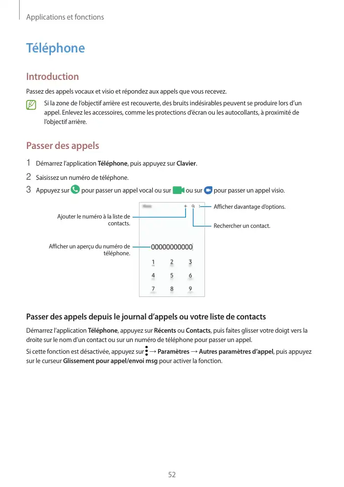 Page 52 - Galaxy A40