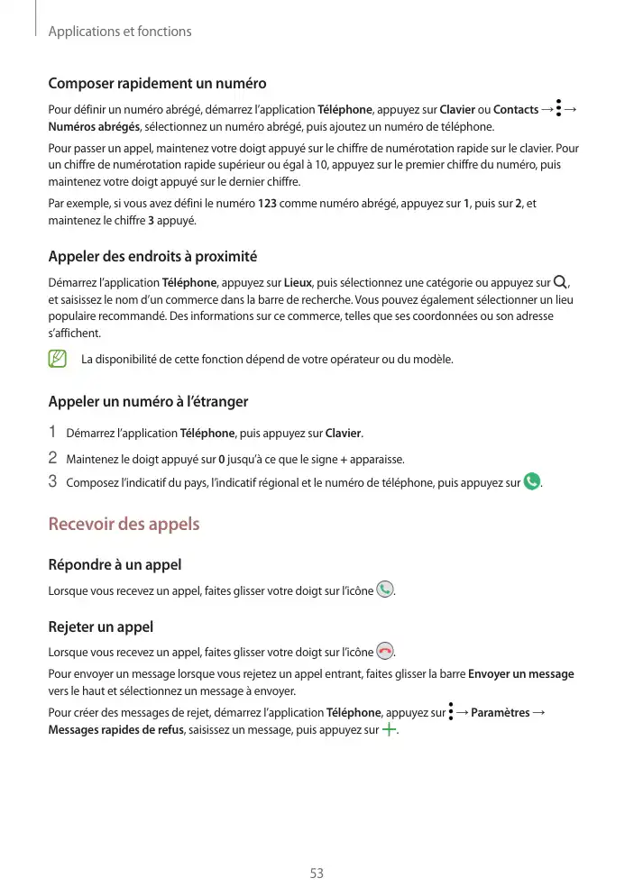 Page 53 - Galaxy A40