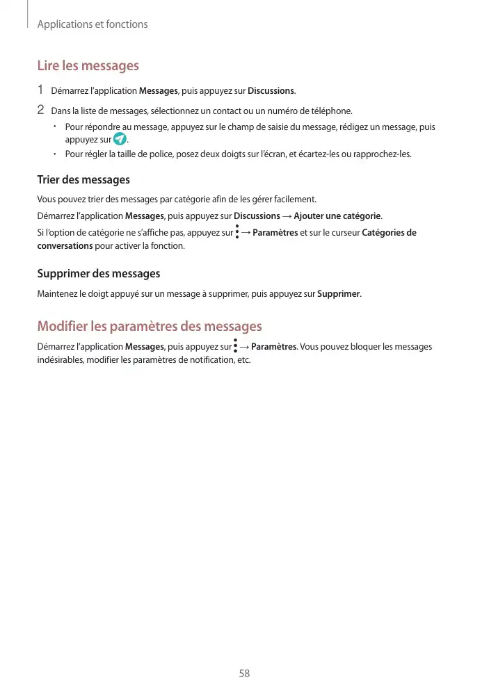 Page 58 - Galaxy A40
