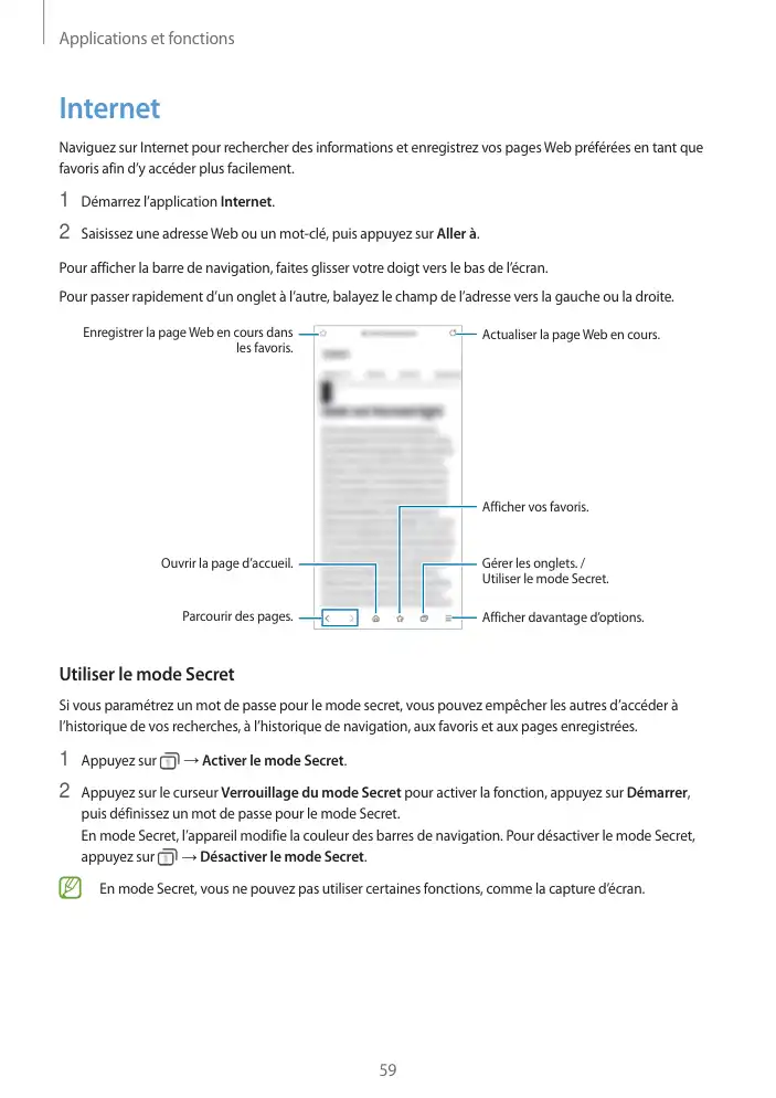 Page 59 - Galaxy A40
