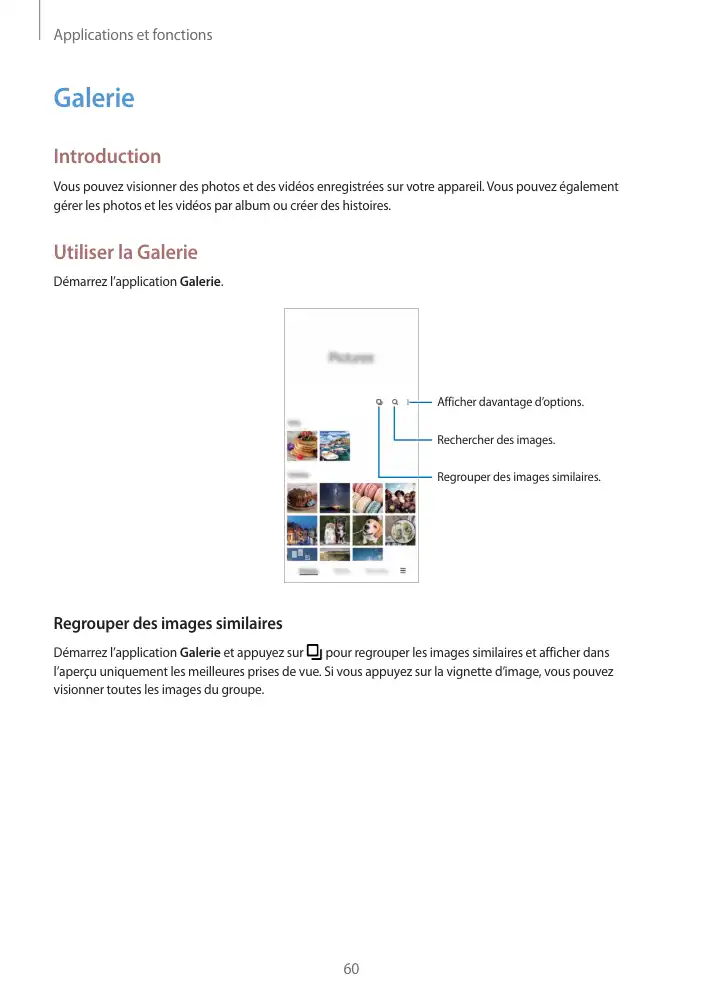 Page 60 - Galaxy A40