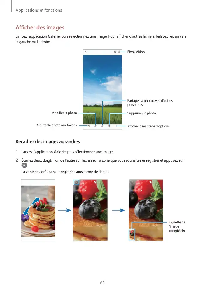 Page 61 - Galaxy A40