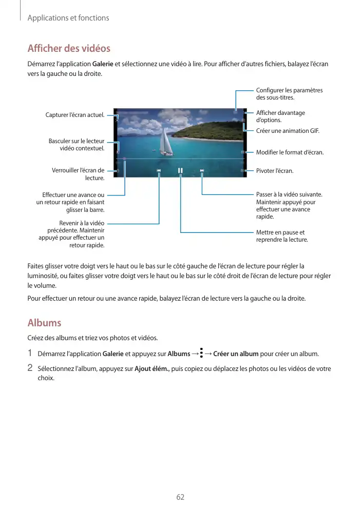 Page 62 - Galaxy A40