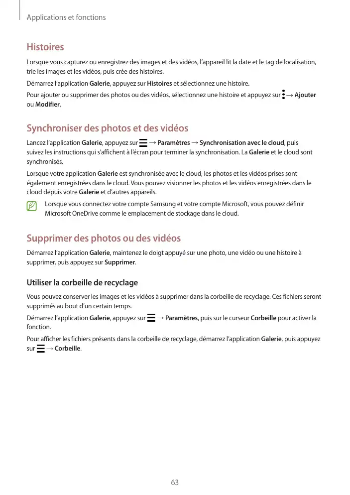 Page 63 - Galaxy A40