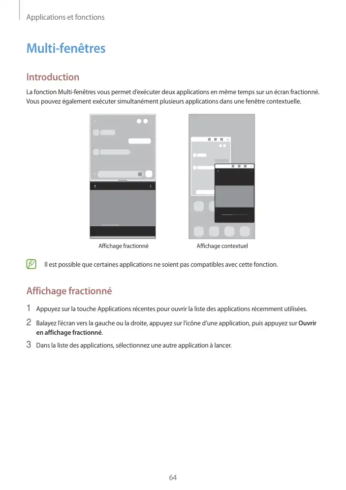 Page 64 - Galaxy A40