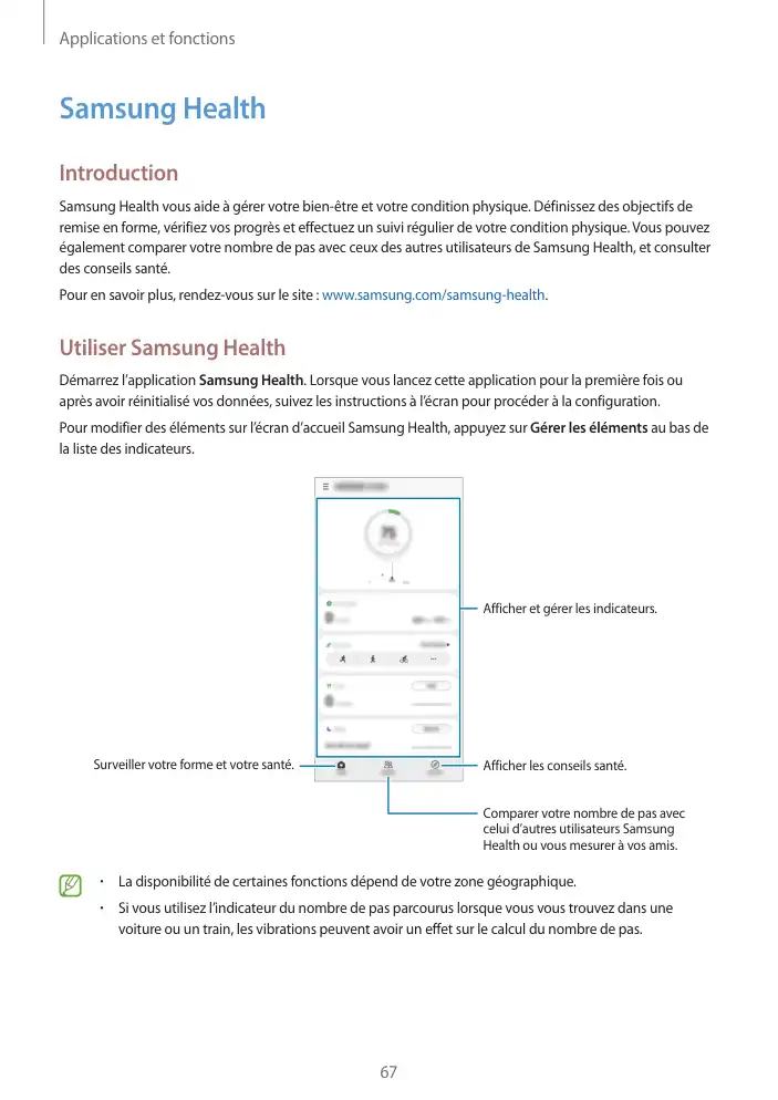 Page 67 - Galaxy A40