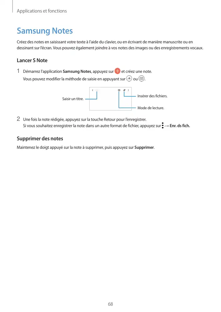 Page 68 - Galaxy A40