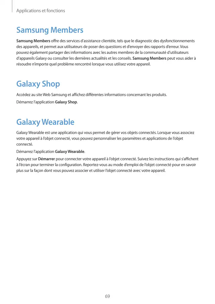 Page 69 - Galaxy A40