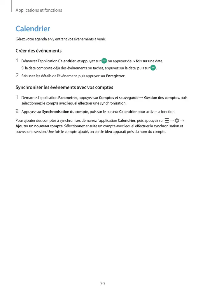 Page 70 - Galaxy A40